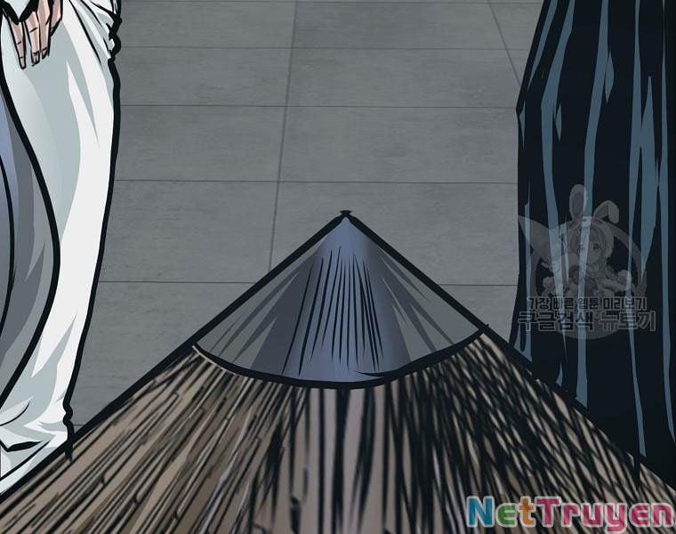 Bá Chủ Học Đường Ss4 36 trang 169