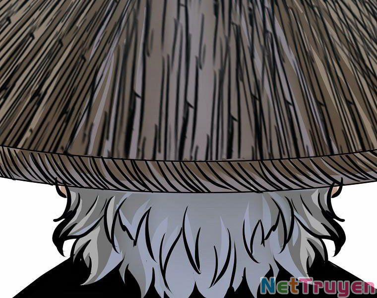 Bá Chủ Học Đường Ss4 36 trang 170