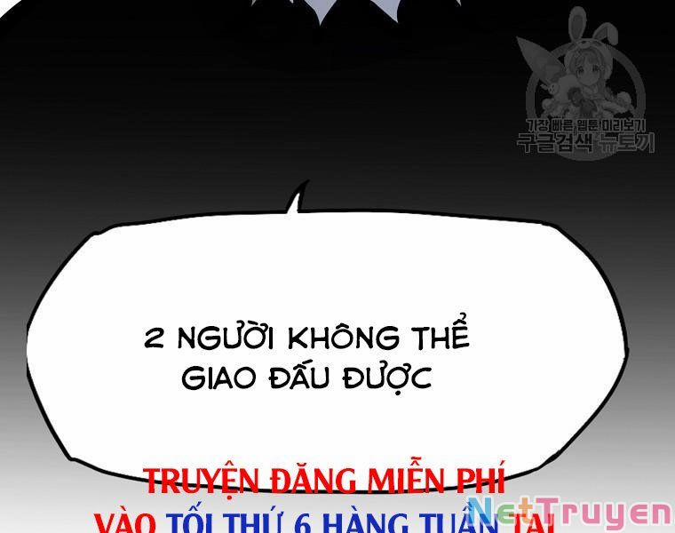 Bá Chủ Học Đường Ss4 36 trang 171