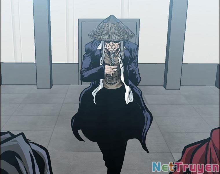 Bá Chủ Học Đường Ss4 36 trang 175