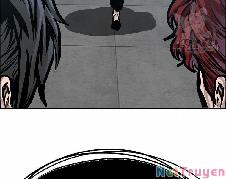 Bá Chủ Học Đường Ss4 36 trang 176