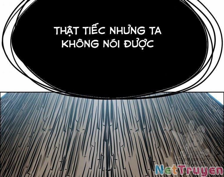 Bá Chủ Học Đường Ss4 36 trang 177