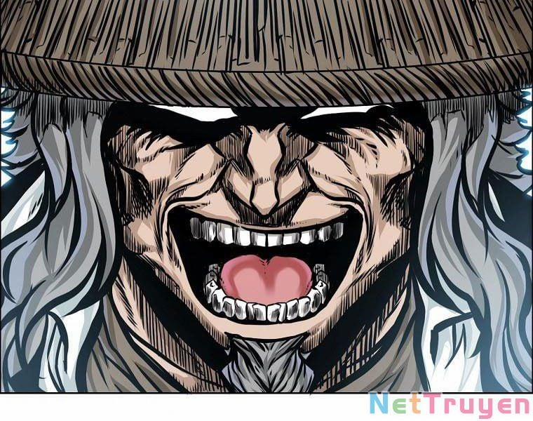 Bá Chủ Học Đường Ss4 36 trang 178