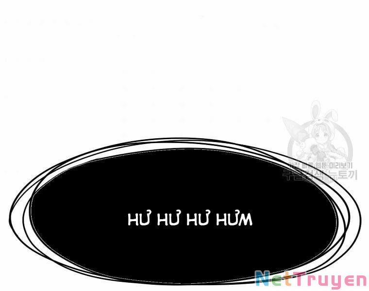 Bá Chủ Học Đường Ss4 36 trang 179