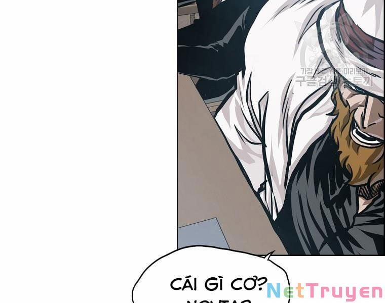 Bá Chủ Học Đường Ss4 36 trang 18