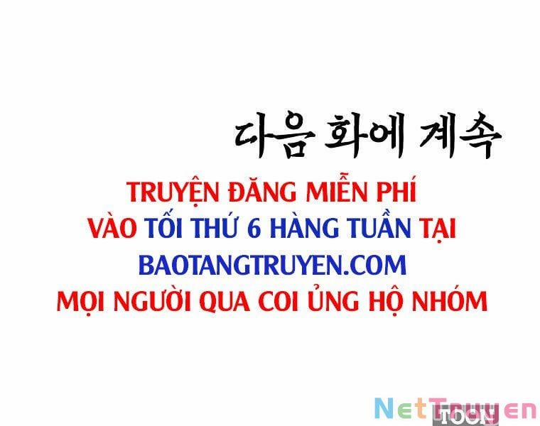 Bá Chủ Học Đường Ss4 36 trang 180