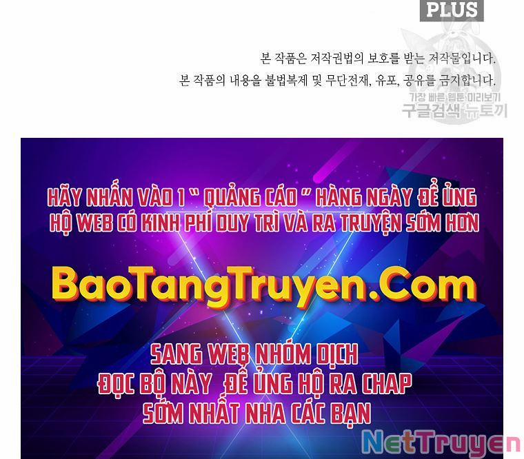 Bá Chủ Học Đường Ss4 36 trang 181