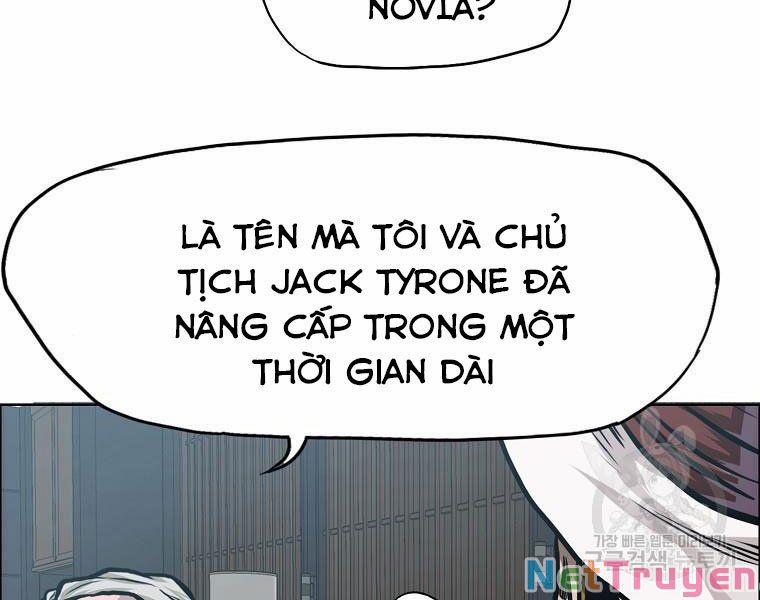 Bá Chủ Học Đường Ss4 36 trang 19