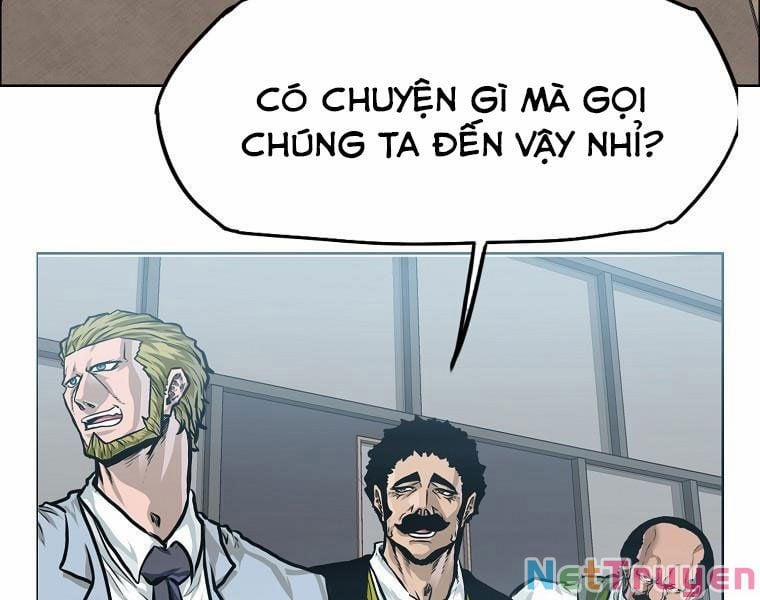 Bá Chủ Học Đường Ss4 36 trang 2