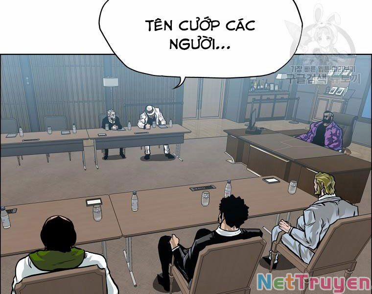 Bá Chủ Học Đường Ss4 36 trang 23