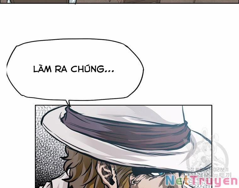 Bá Chủ Học Đường Ss4 36 trang 24