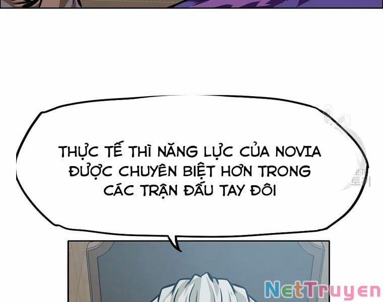 Bá Chủ Học Đường Ss4 36 trang 28