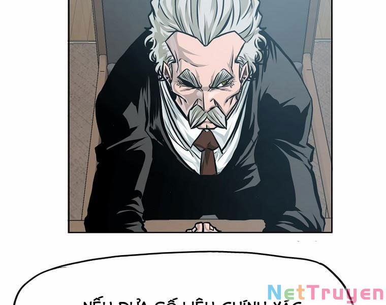 Bá Chủ Học Đường Ss4 36 trang 29