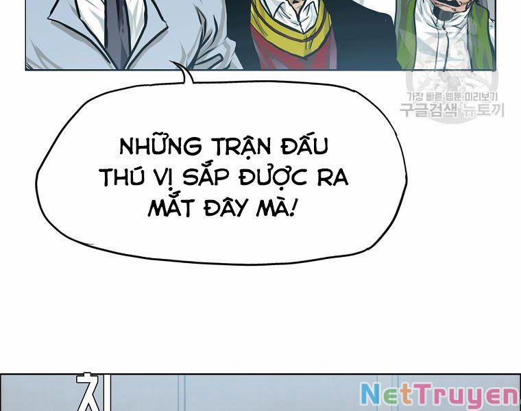 Bá Chủ Học Đường Ss4 36 trang 3