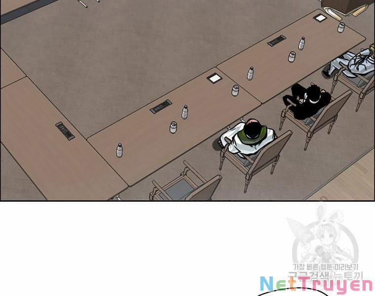 Bá Chủ Học Đường Ss4 36 trang 31