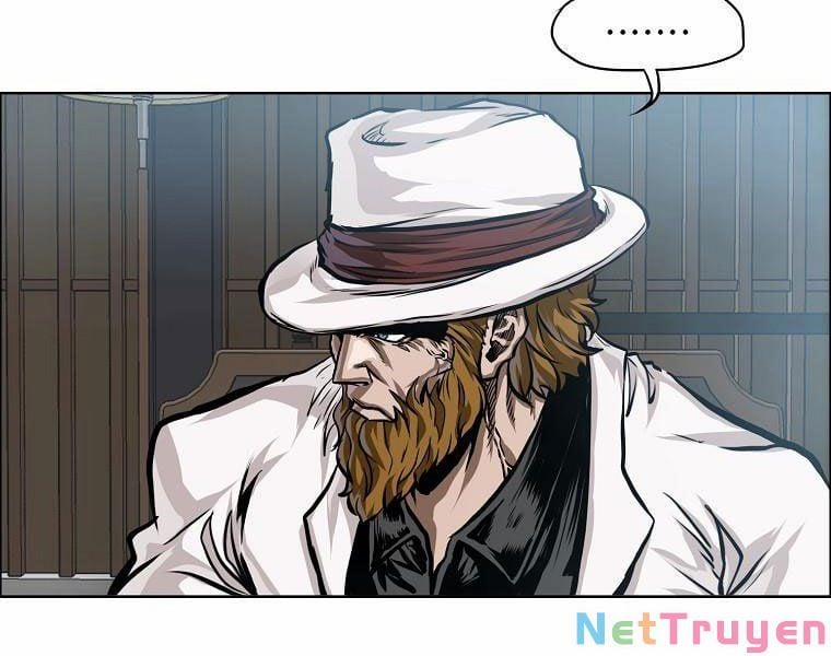 Bá Chủ Học Đường Ss4 36 trang 32