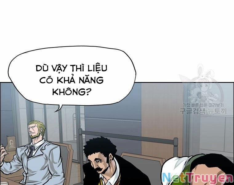 Bá Chủ Học Đường Ss4 36 trang 33