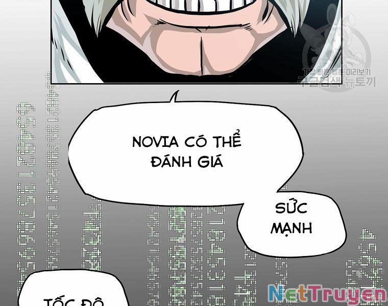 Bá Chủ Học Đường Ss4 36 trang 35