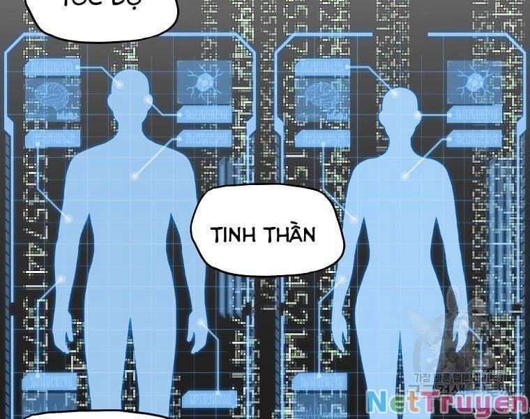 Bá Chủ Học Đường Ss4 36 trang 36