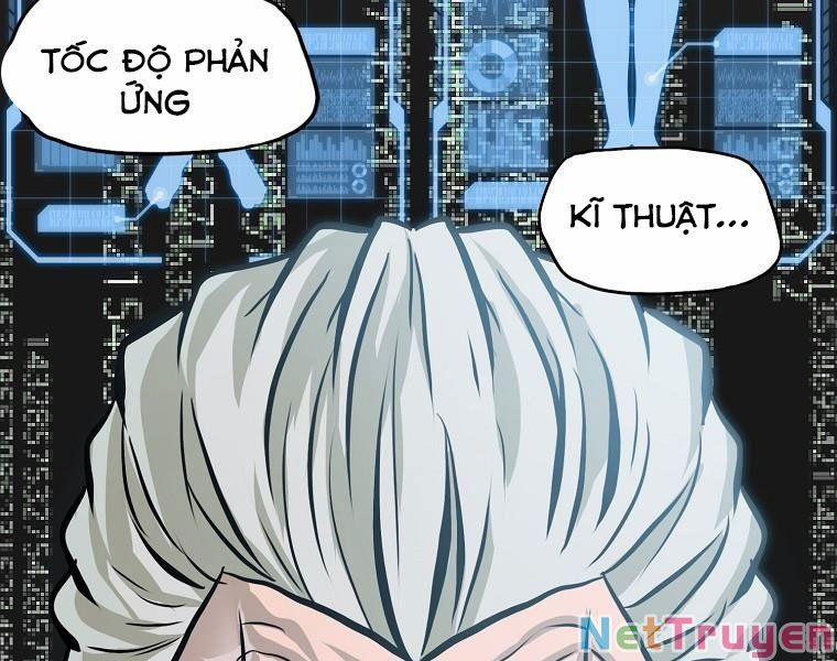 Bá Chủ Học Đường Ss4 36 trang 37