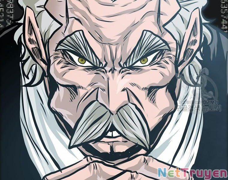 Bá Chủ Học Đường Ss4 36 trang 38