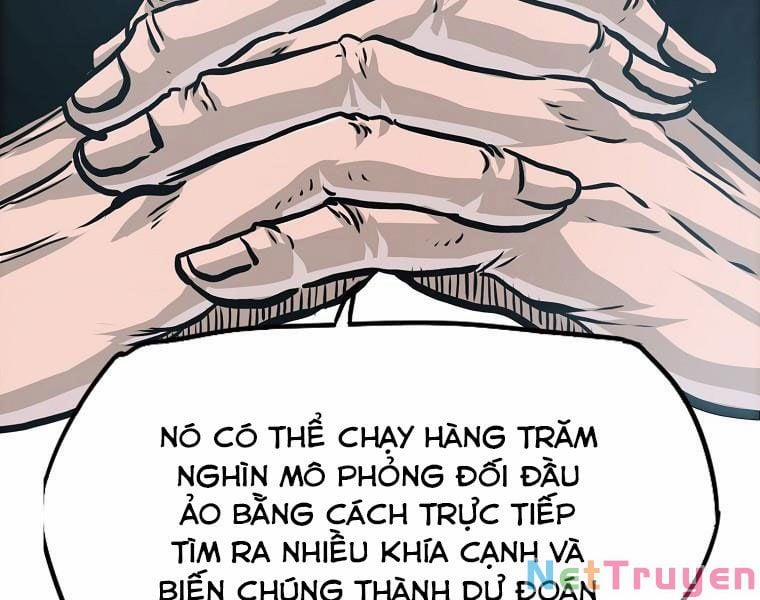 Bá Chủ Học Đường Ss4 36 trang 39