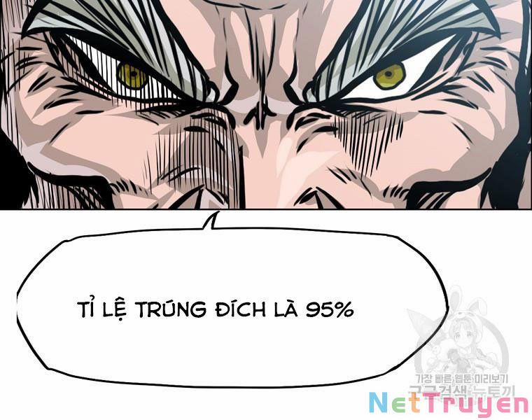 Bá Chủ Học Đường Ss4 36 trang 41