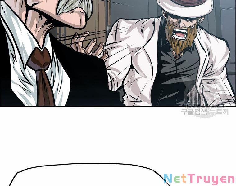 Bá Chủ Học Đường Ss4 36 trang 43