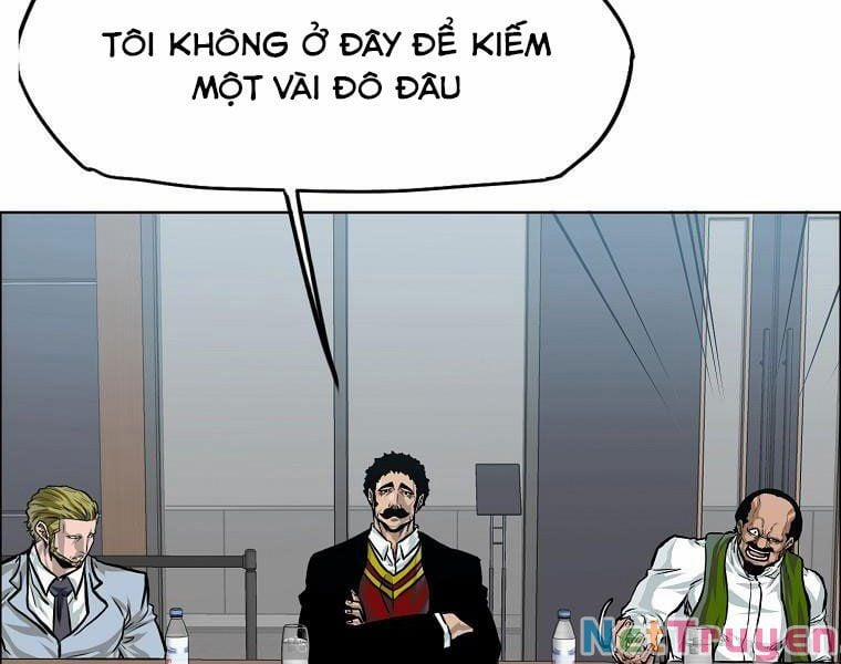 Bá Chủ Học Đường Ss4 36 trang 44