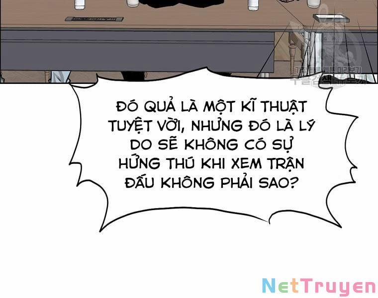 Bá Chủ Học Đường Ss4 36 trang 45