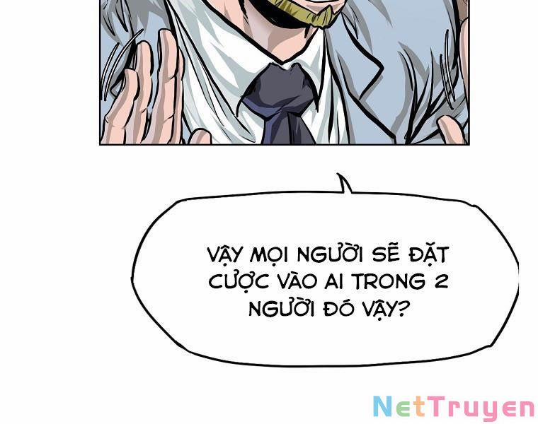 Bá Chủ Học Đường Ss4 36 trang 47