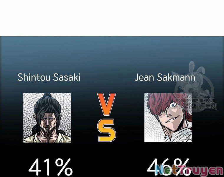 Bá Chủ Học Đường Ss4 36 trang 48