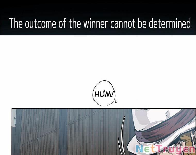 Bá Chủ Học Đường Ss4 36 trang 49