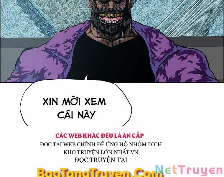 Bá Chủ Học Đường Ss4 36 trang 5