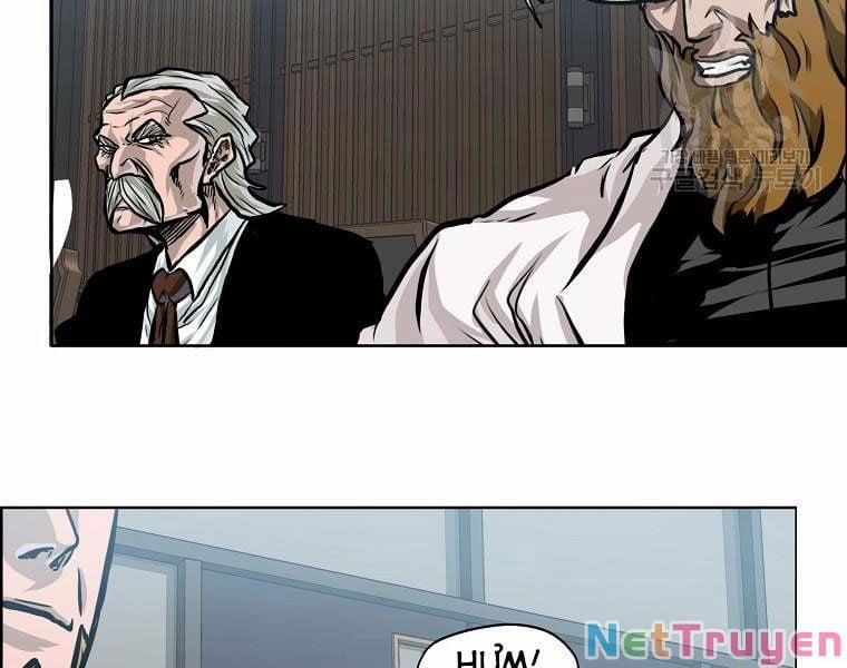 Bá Chủ Học Đường Ss4 36 trang 50