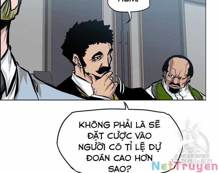 Bá Chủ Học Đường Ss4 36 trang 51