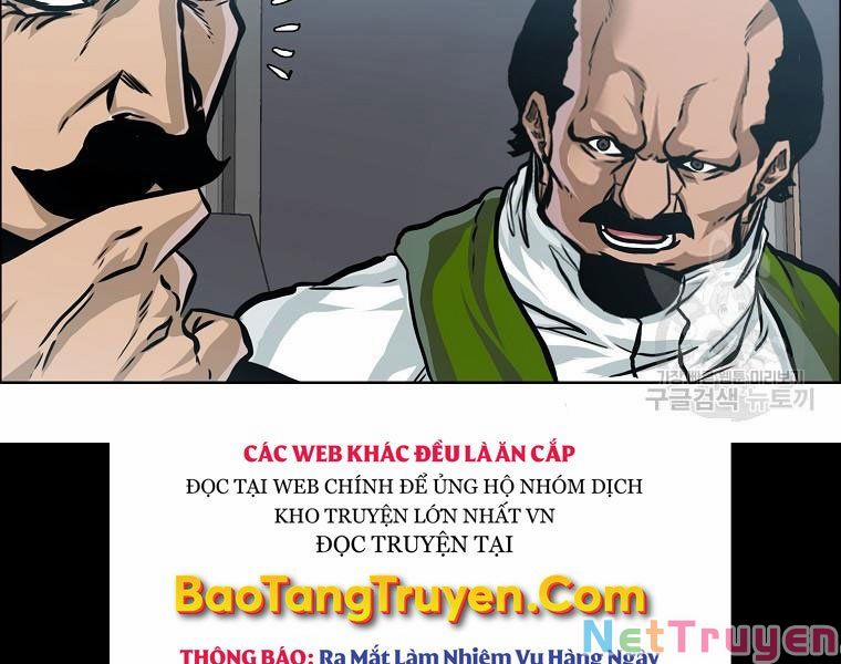 Bá Chủ Học Đường Ss4 36 trang 53