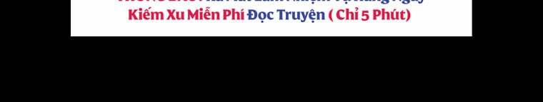 Bá Chủ Học Đường Ss4 36 trang 54