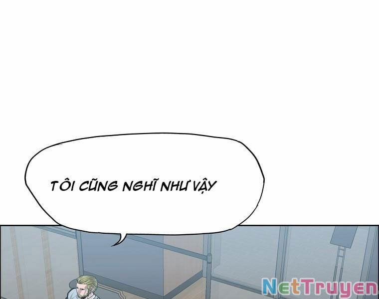 Bá Chủ Học Đường Ss4 36 trang 55