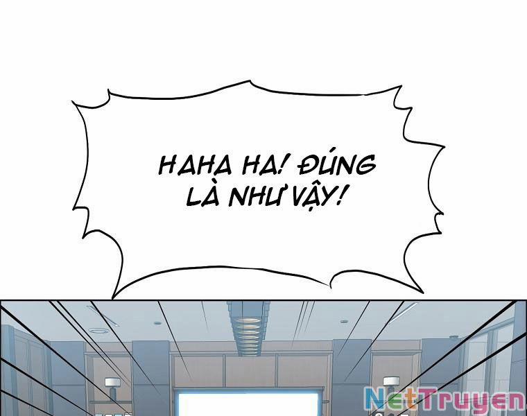 Bá Chủ Học Đường Ss4 36 trang 57