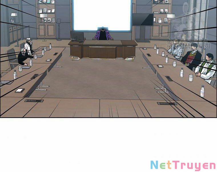 Bá Chủ Học Đường Ss4 36 trang 58