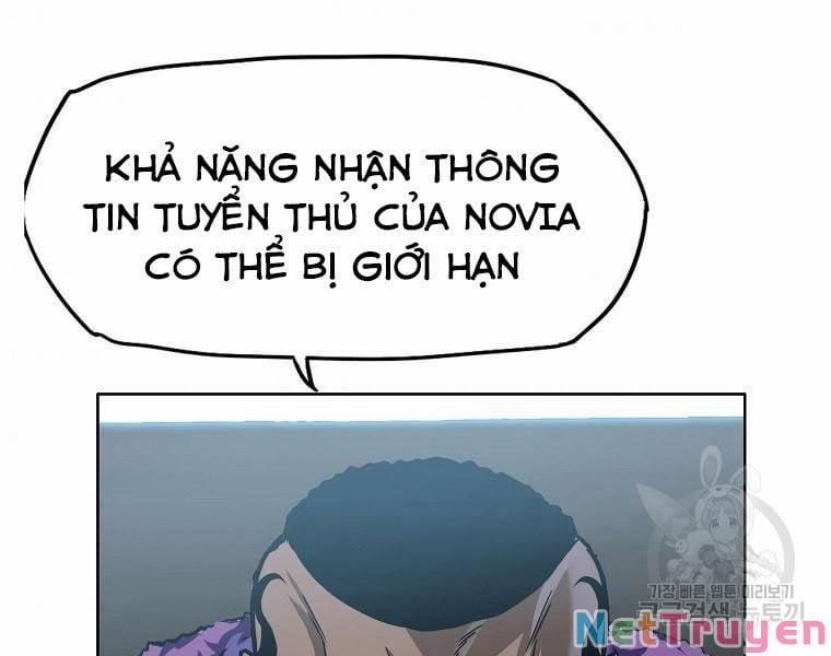 Bá Chủ Học Đường Ss4 36 trang 59