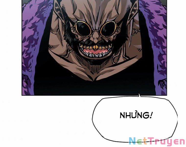 Bá Chủ Học Đường Ss4 36 trang 60