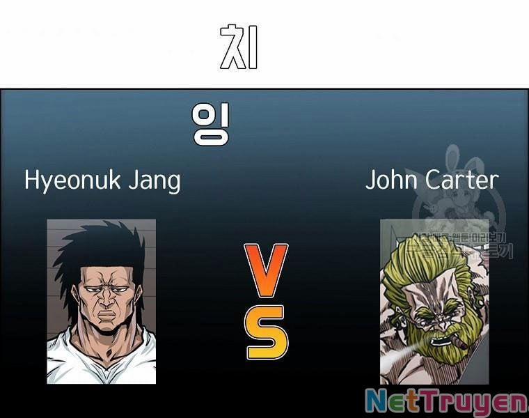 Bá Chủ Học Đường Ss4 36 trang 61