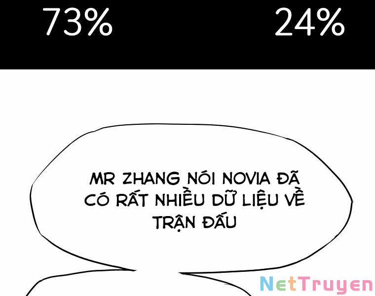 Bá Chủ Học Đường Ss4 36 trang 62