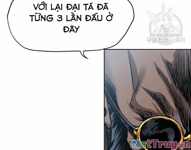 Bá Chủ Học Đường Ss4 36 trang 63