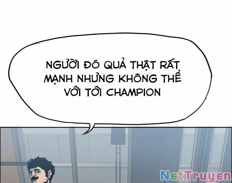 Bá Chủ Học Đường Ss4 36 trang 65