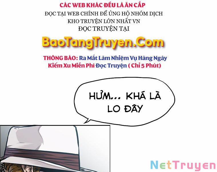 Bá Chủ Học Đường Ss4 36 trang 67