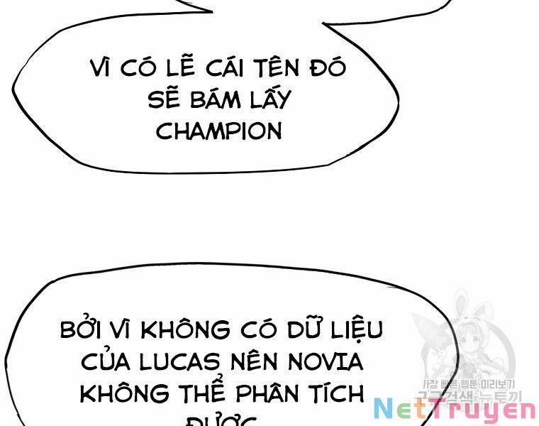 Bá Chủ Học Đường Ss4 36 trang 69