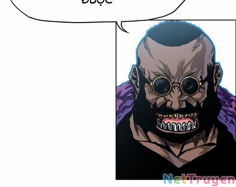 Bá Chủ Học Đường Ss4 36 trang 70